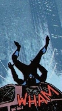 esto de dar pruebas no va con mi estilo 😭