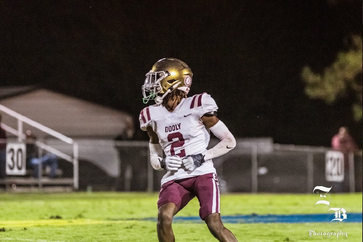 De’Ante “Tank” Burden (@tankgetbuckets) on Twitter photo hudl.com/v/2M153J
SENIOR SZN TAPE
35 REC 600YDS 9TDS
4 PBU 5 INTS
<a href="/RecruitGeorgia/">Recruit Georgia</a>
<a href="/ChaninHamilton/">Chanin Hamilton</a>
<a href="/_hegotclamps/">Kereon Merrell</a>
<a href="/CL3Junebug713/">June</a>
<a href="/GAVarsityRivals/">GaVarsity</a>
<a href="/coachzanders/">ZSP</a> hudl.com/v/2M153J
SENIOR SZN TAPE
35 REC 600YDS 9TDS
4 PBU 5 INTS
<a href="/RecruitGeorgia/">Recruit Georgia</a>
<a href="/ChaninHamilton/">Chanin Hamilton</a>
<a href="/_hegotclamps/">Kereon Merrell</a>
<a href="/CL3Junebug713/">June</a>
<a href="/GAVarsityRivals/">GaVarsity</a>
<a href="/coachzanders/">ZSP</a>