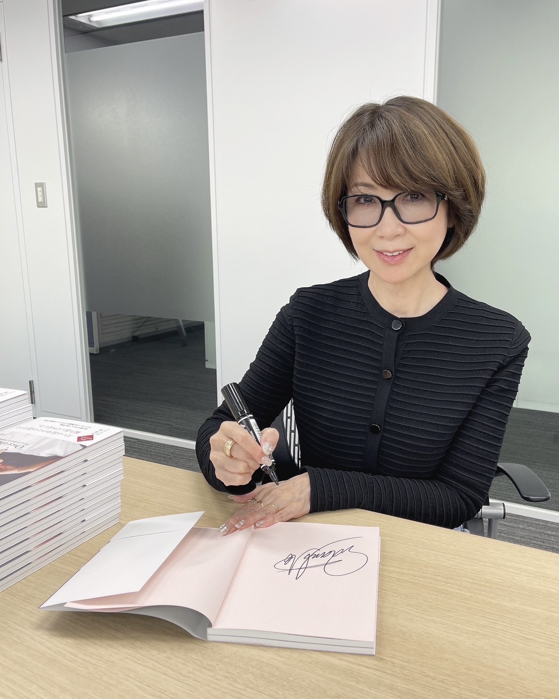 今野書店 on X: 今野書店 on X: