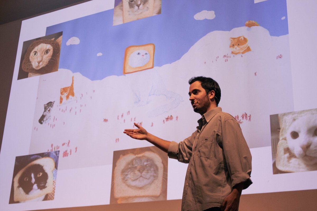 Facom Fest tweet media