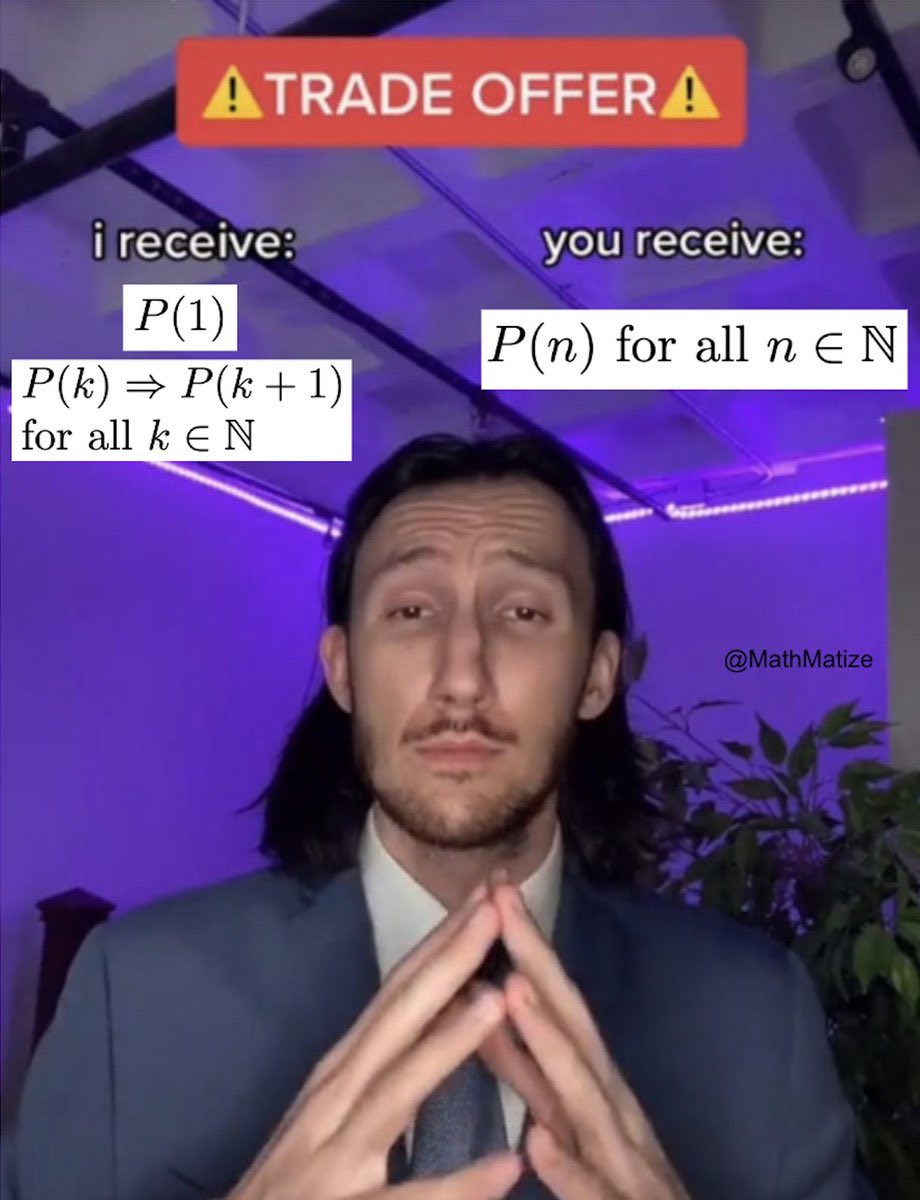 memecrashes's tweet photo. https://t.co/6gzpu1nFPI