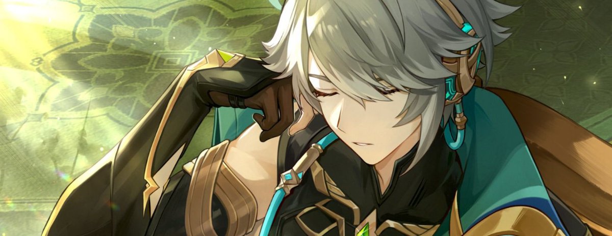 mouse 🐹 tweet media