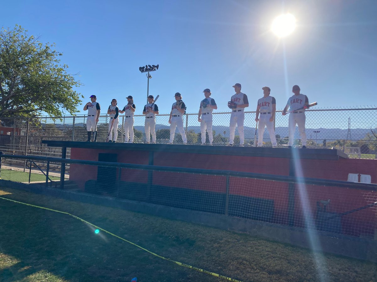 Hart Baseball (@hart_baseball) on Twitter photo BTS. Getting ready for senior season! <a href="/RyanDeLaMaza1/">ryandelamaza2024</a> <a href="/IanBrent_/">Ian B Edwards⚾️</a> <a href="/tajsbrar/">Taj Brar</a> <a href="/TroyCoop_33/">Troy Cooper</a> BTS. Getting ready for senior season! <a href="/RyanDeLaMaza1/">ryandelamaza2024</a> <a href="/IanBrent_/">Ian B Edwards⚾️</a> <a href="/tajsbrar/">Taj Brar</a> <a href="/TroyCoop_33/">Troy Cooper</a>