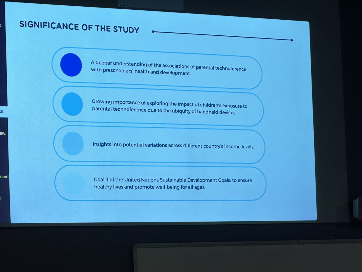 Anthony Okely (@tonyokely) on Twitter photo Well done <a href="/marcelotoledov/">Marcelo Toledo-Vargas</a> on an outstanding PhD proposal presentation. Beautiful slides & delivered perfectly. Even more impressive given English is your 2nd language. We are all very proud of you. 🎉 👏 🥳 Well done <a href="/marcelotoledov/">Marcelo Toledo-Vargas</a> on an outstanding PhD proposal presentation. Beautiful slides & delivered perfectly. Even more impressive given English is your 2nd language. We are all very proud of you. 🎉 👏 🥳