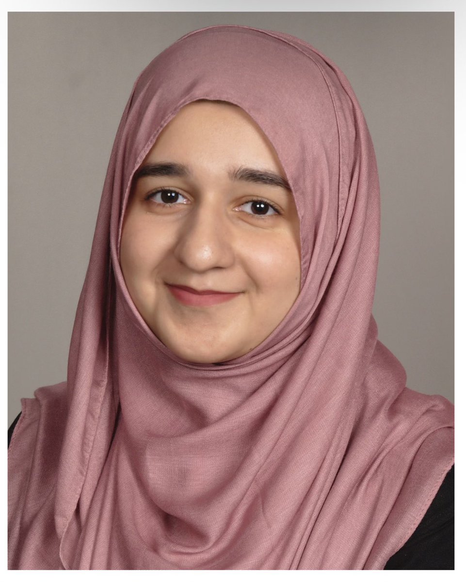 WVU Endocrinology Fellowship tweet media