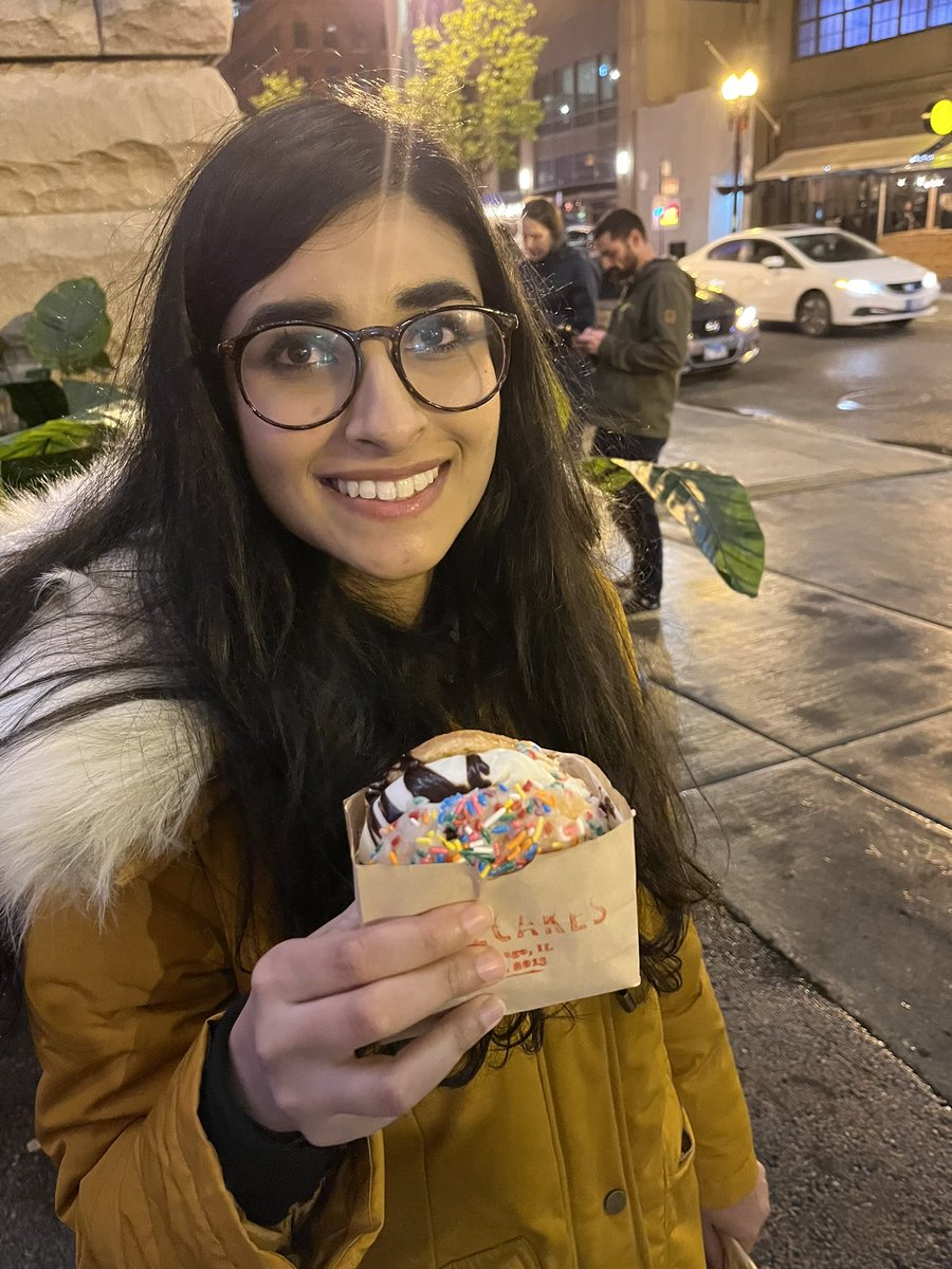 WVU Endocrinology Fellowship tweet media