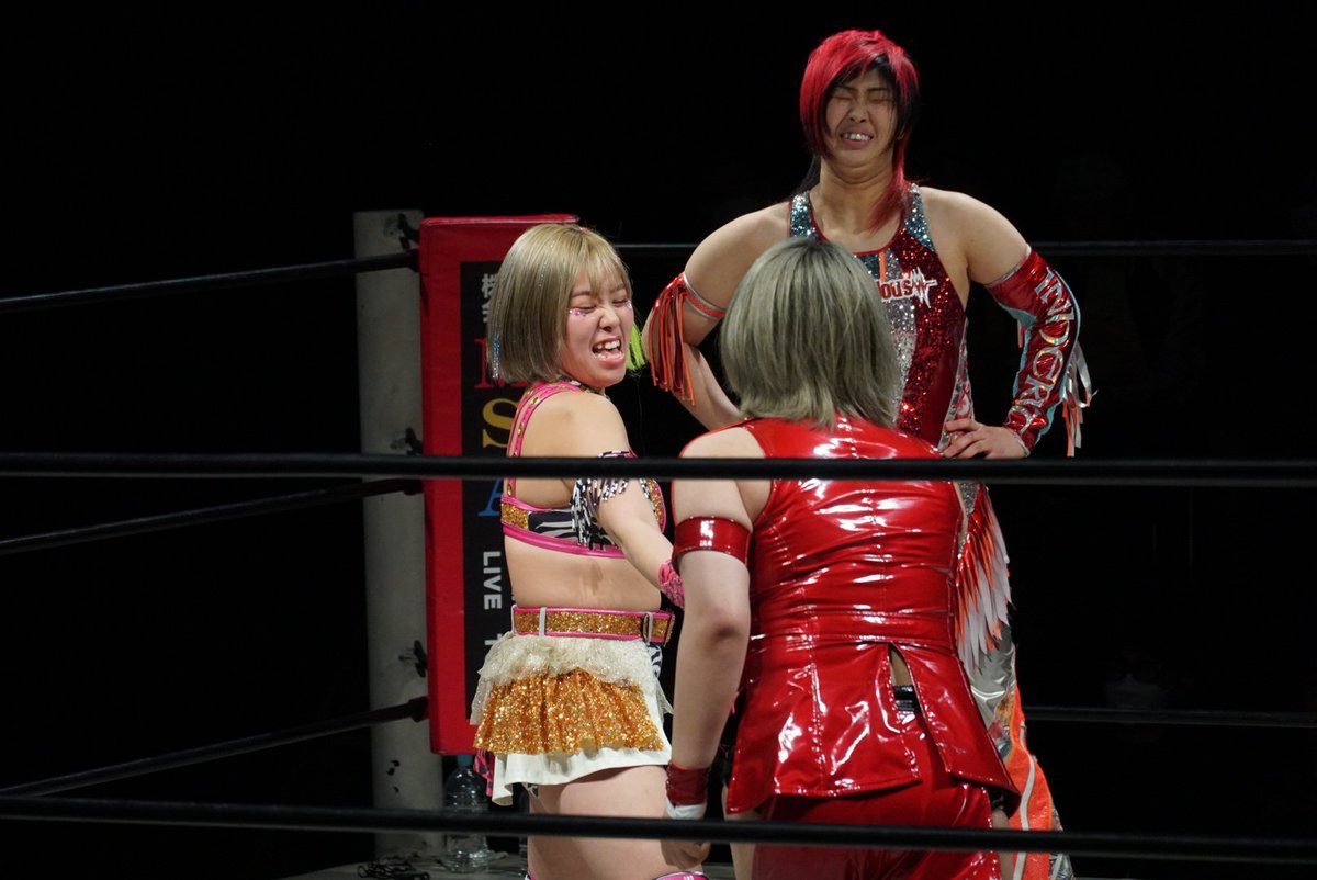 m_kizaemon's tweet image. #ショーンキャプチャー 青木いつ希選手
本日も冴え渡る「よろしくおねがいしまーーーす！」
よく考えたら試合前から自分のペース握れるってチート級の特技。
#Kitsuneww #KITUNE