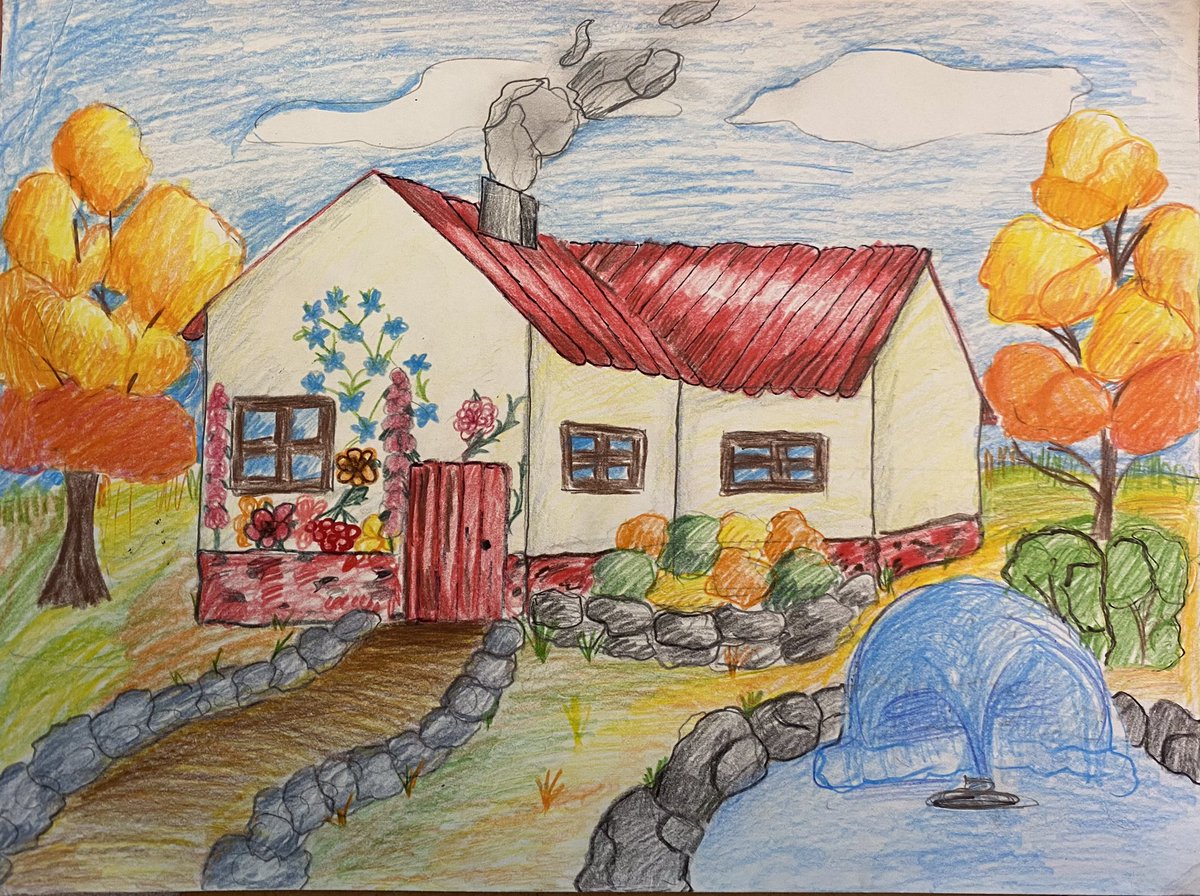 RSMS ART tweet media