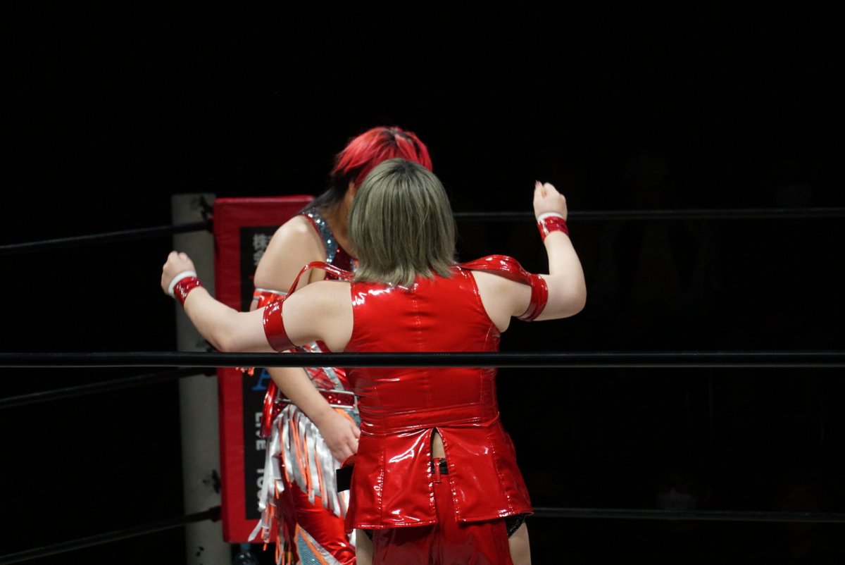 m_kizaemon's tweet image. #ショーンキャプチャー 青木いつ希選手
本日も冴え渡る「よろしくおねがいしまーーーす！」
よく考えたら試合前から自分のペース握れるってチート級の特技。
#Kitsuneww #KITUNE