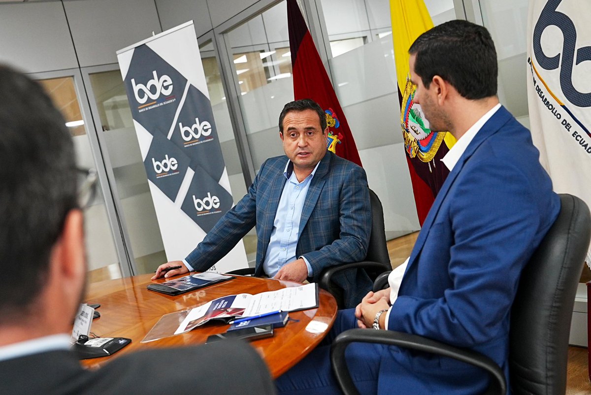 Roberto Luque tweet media