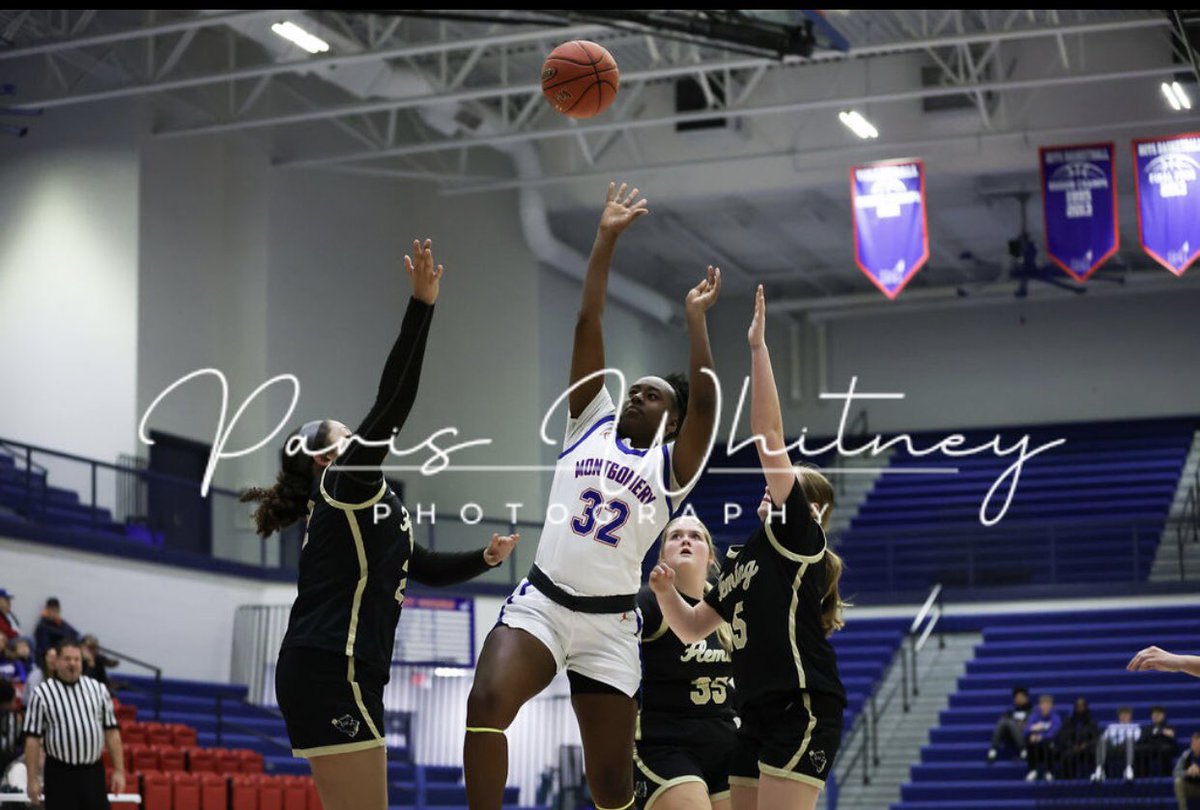 Only the beginning‼️