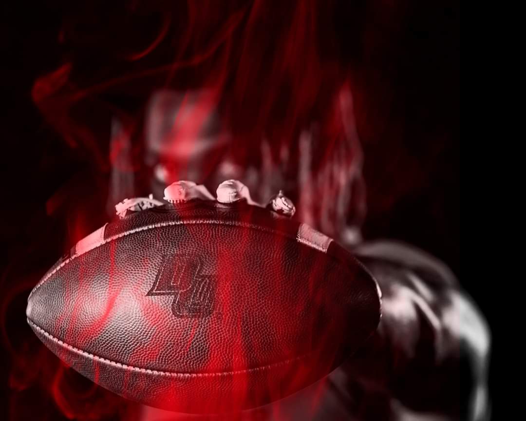 Devin Russell tweet media