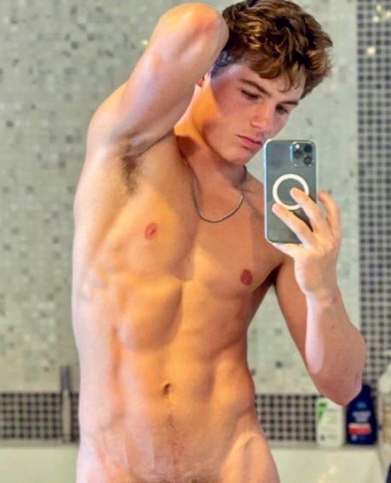 b_c_devine