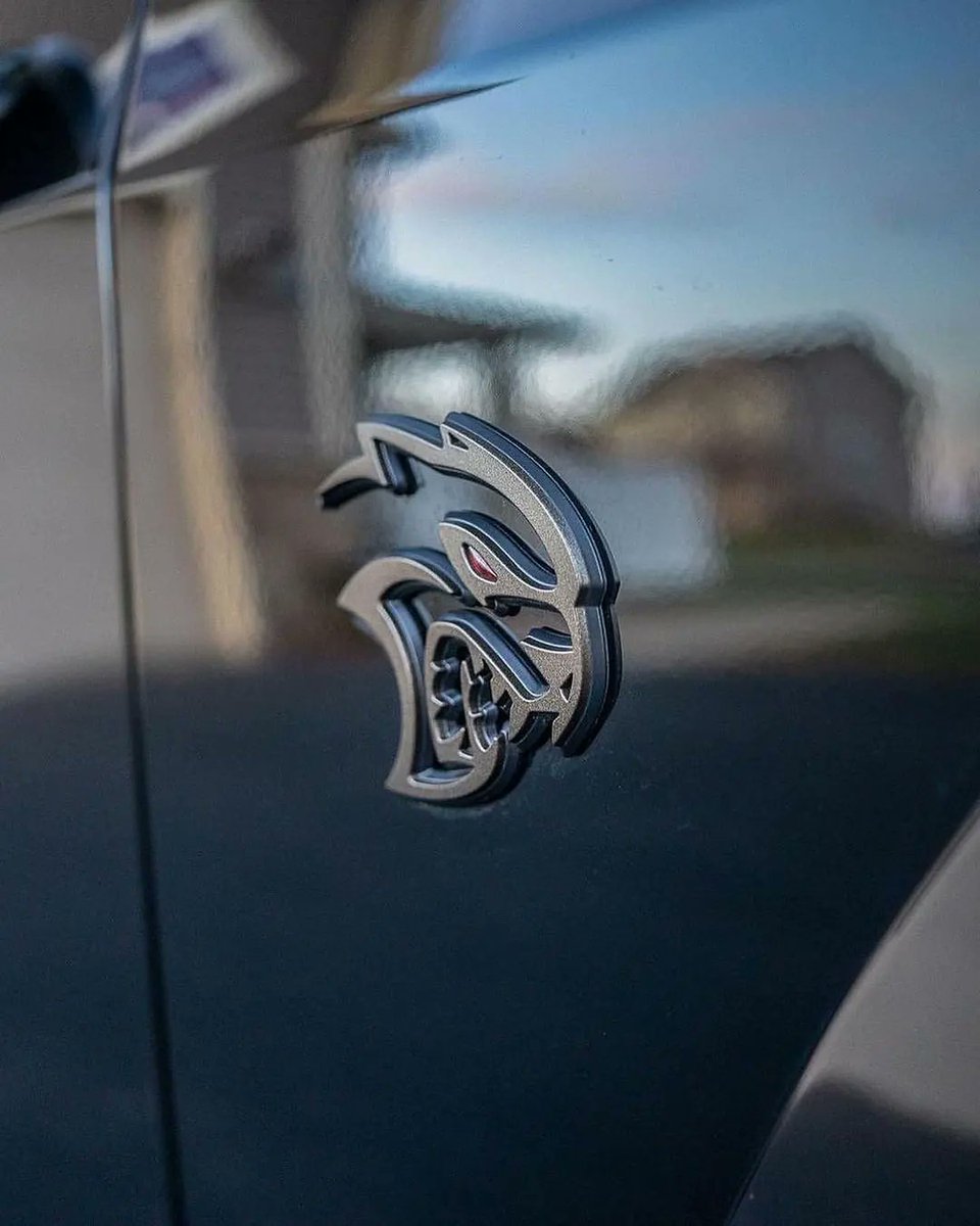 Dodge 👹
.
.
.
#dodge #mopar #moparornocar #hemi #srt #hellcat #thatsmydodge #challenger #charger #moparnation #dodgecharger #dodgeram #chevy #fordmustang