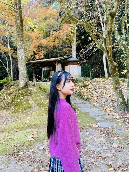 Twitterのコスプレ画像10