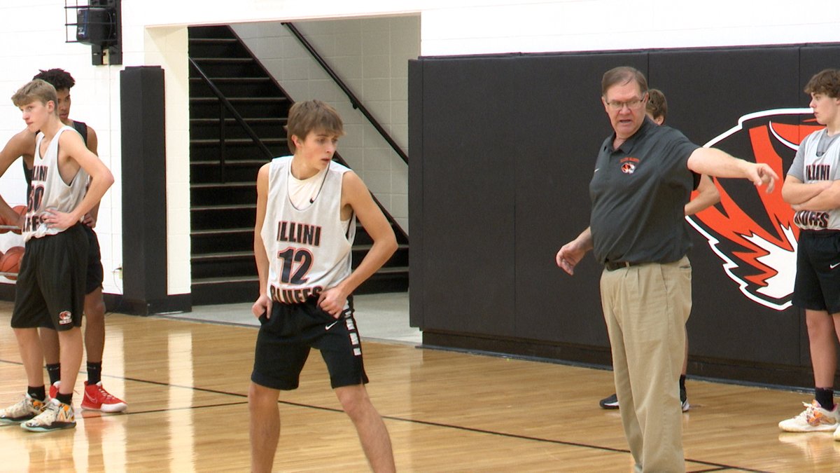 Kurt Pegler tweet media