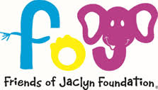 ACCC (@acccathletics) on Twitter photo Big day tomorrow with two more adoptions through the <a href="/FoJFoundation/">Friends of Jaclyn</a>. A huge thank you to <a href="/CVPirates_/">Chatt Valley Pirates</a> and <a href="/GSCCATHLETICS/">Gadsden State Athletics</a> for providing love and support for the children fighting pediatric cancer. #CancerSucks #MoreThanAGame Big day tomorrow with two more adoptions through the <a href="/FoJFoundation/">Friends of Jaclyn</a>. A huge thank you to <a href="/CVPirates_/">Chatt Valley Pirates</a> and <a href="/GSCCATHLETICS/">Gadsden State Athletics</a> for providing love and support for the children fighting pediatric cancer. #CancerSucks #MoreThanAGame