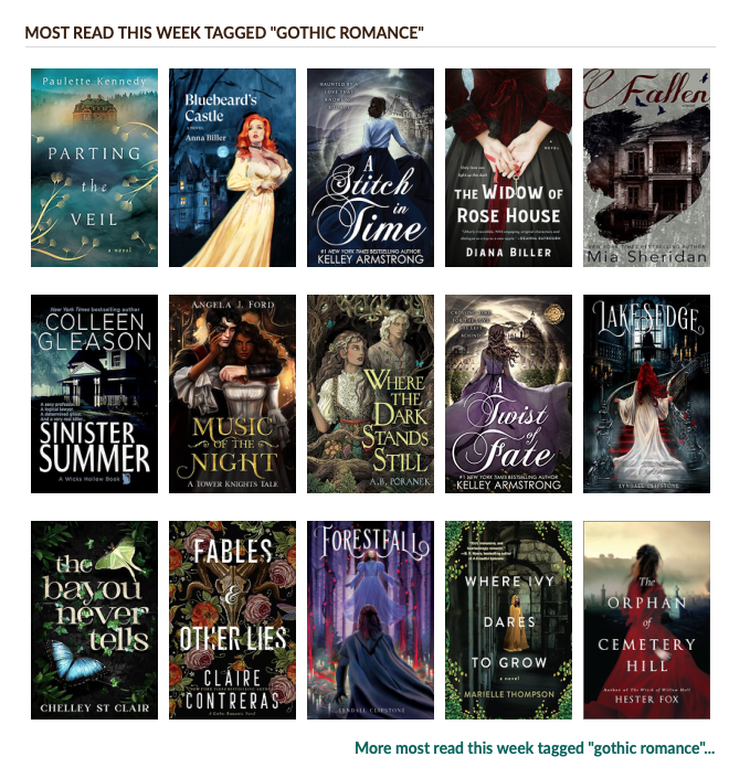 missannabiller's tweet photo. From Goodreads! 😍 https://t.co/ItPg9mizjE
