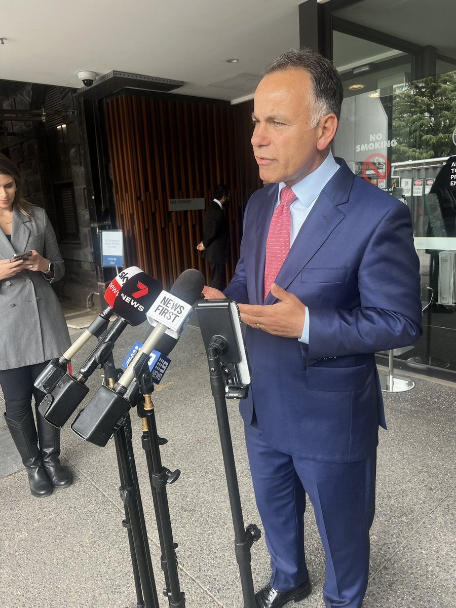 Bridget Rollason tweet media