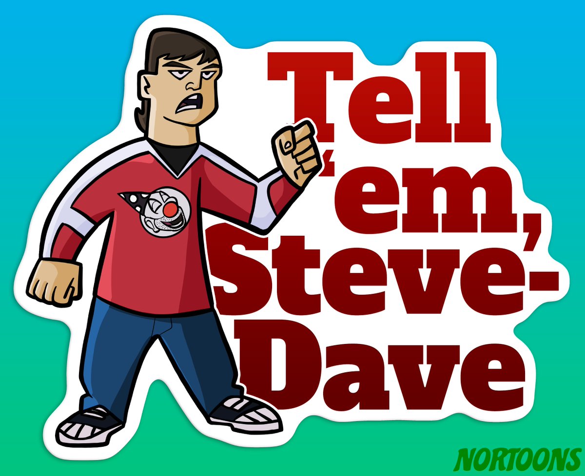 Tell 'em, ants!

#TESD #Tellemstevedave #WaltWednesday #Fanboy #Stevedave #Tellemants