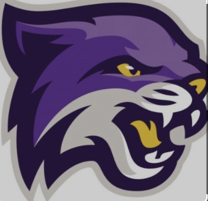 DBnemo28's tweet photo. #AGTG🙏🏾After a Great Conversation with @Coach_Warren_BU I am truly Blessed and Honored to Receive my 1st Offer From Bethel University #GodDid @Coach_Springer1 https://t.co/2zkRdmH5jD