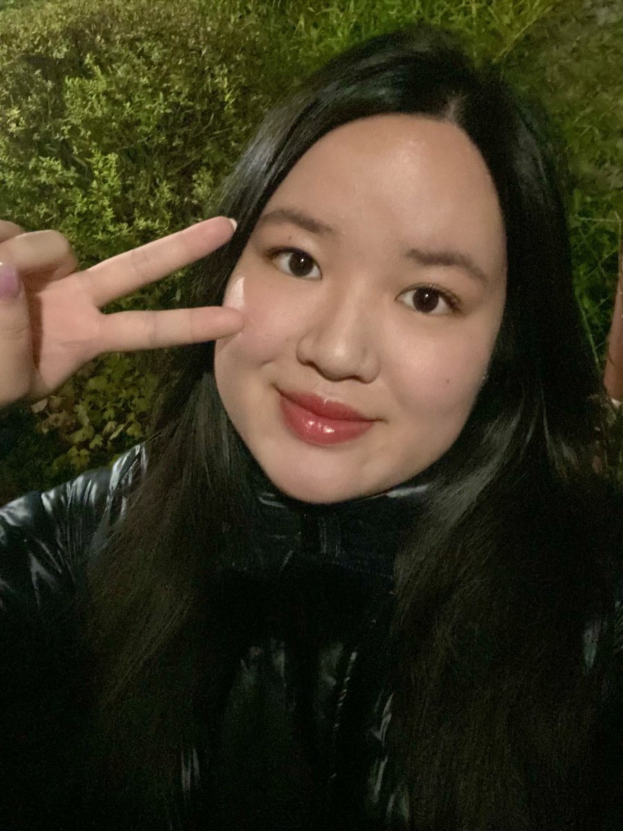 Fashionwithfun_'s tweet photo. My love is you, 보고 싶어
이유는 오직 너야~ ❤️ 

Thank you for coming back to Europe I had the best time &amp; made amazing new memories together. Hopefully see u soon❤️🥰사랑해~🫶
Belated selca day, sorry
@twt_VAV @VAV_official #VAV #VAMPZ #브이에이브이 #뱀스 #vampzselcaday #VAVACE https://t.co/8Z4Es8cUAI