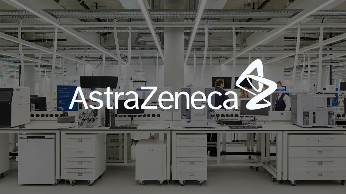 APOLLO11_japan's tweet photo. mouseflowの翻訳記事を公開しました。
ぜひご覧ください!
「AstraZenecaがMouseflowを使用してウェブサイトのエンゲージメントを向上させた方法」
#mouseflow #mouseflowの効果的な活用法 #ウェブサイト最適化
<記事はこちら!>
https://t.co/IWgAzMwJaC https://t.co/U9L8263Vom
