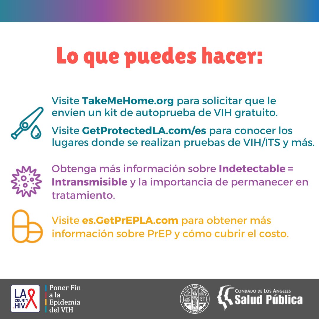 lapublichealth's tweet photo. #PonteRojoParaVIH #DíaMundialDelSIDA2023 #VIH #DentegamosJuntosElVIH #AltoAlEstigmaDelVIH #RedOotD

2/2 https://t.co/0xTzGLaca0