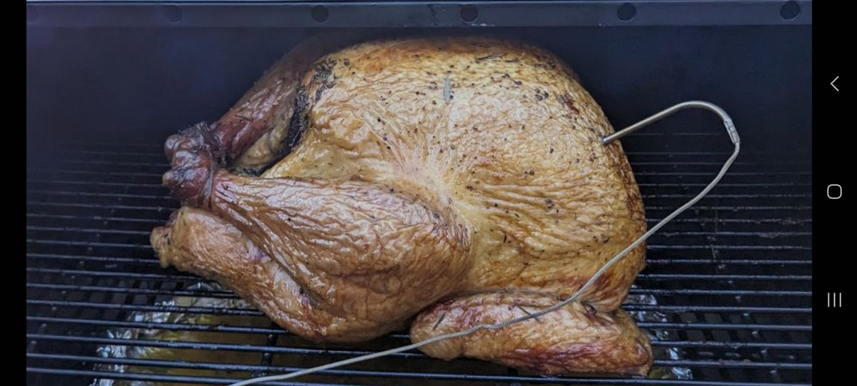 GhostCommando09's tweet photo. @PitBossGrills https://t.co/4fPKWxmrkp