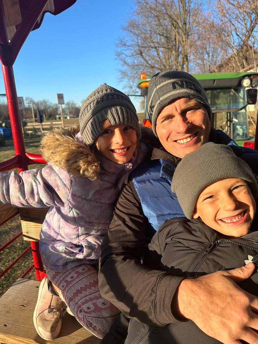 Barry Gardner tweet media