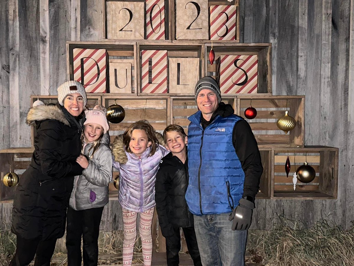 Barry Gardner tweet media