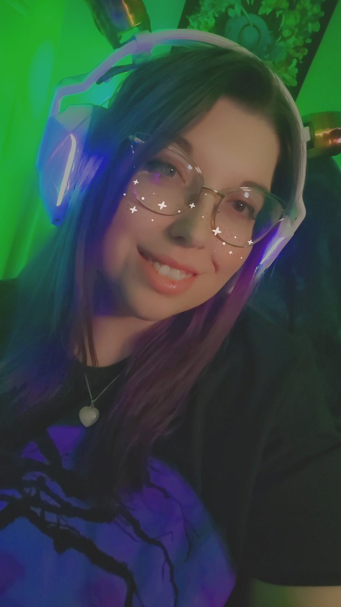 I guess we're Grounded! #livenow #twitch #twitchstreamers #twitchstreams #twitchgirl #twitchstream #twitchgamer #twitchstreaming #twitchstreamer #twitchgaming #twitchcommunity #twitchtv #twitchtvgaming #twitchhighlights #twitchtvstreamer #twitchclip #twitchlive #streamingtwitch