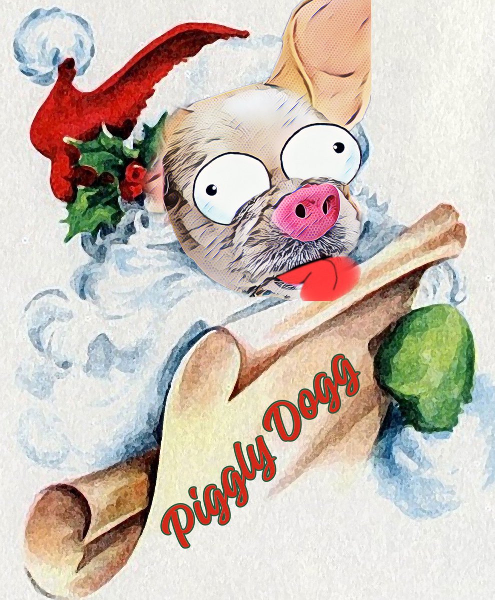 Have you been to the store lately? Come on down and see what’s #new! #Holiday #episodes coming soon!