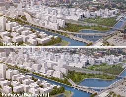 The province has taken over The Gardiner Expressway from the City of Toronto and will not tear it down #DougFord
toronto.ctvnews.ca/the-gardiner-d…