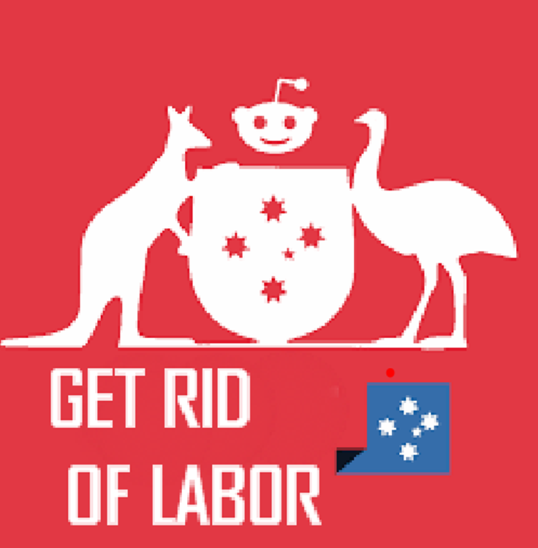 Mike77463289's tweet photo. @QBCCIntegrity @SenKatyG @AlboMP @australian @9NewsAUS @newscomauHQ @FinancialReview @guardian @7NewsAustralia @abcnews @10NewsFirst #GetRidOfLabor vote them and evil globalist 🤡🤡 like @SenKatyG out!!!!

They are destroying Australia https://t.co/d1iLonQk7E