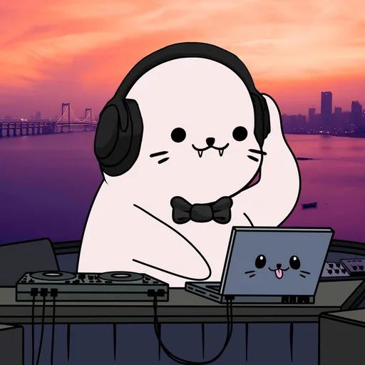 🚨OFFICIAL ARF BASEL REQUEST THREAD 🚨 You mfers are already messaging me and my dms are a wasteland So if you have a song you’d like to hear at Arf Basel, drop it in the comments. If you come to me with requests while I am DJing, I will slap you with my flipper. arf.