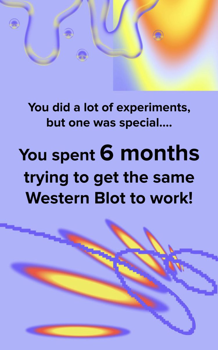 m_janelee's tweet image. Grad School Wrapped 2023