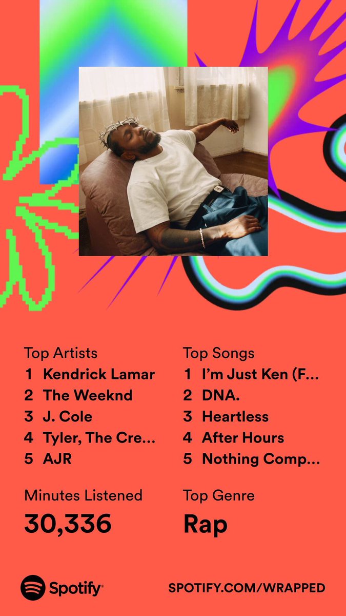 breadskatemp4's tweet photo. @theneedledrop https://t.co/NgzGCmqQDv