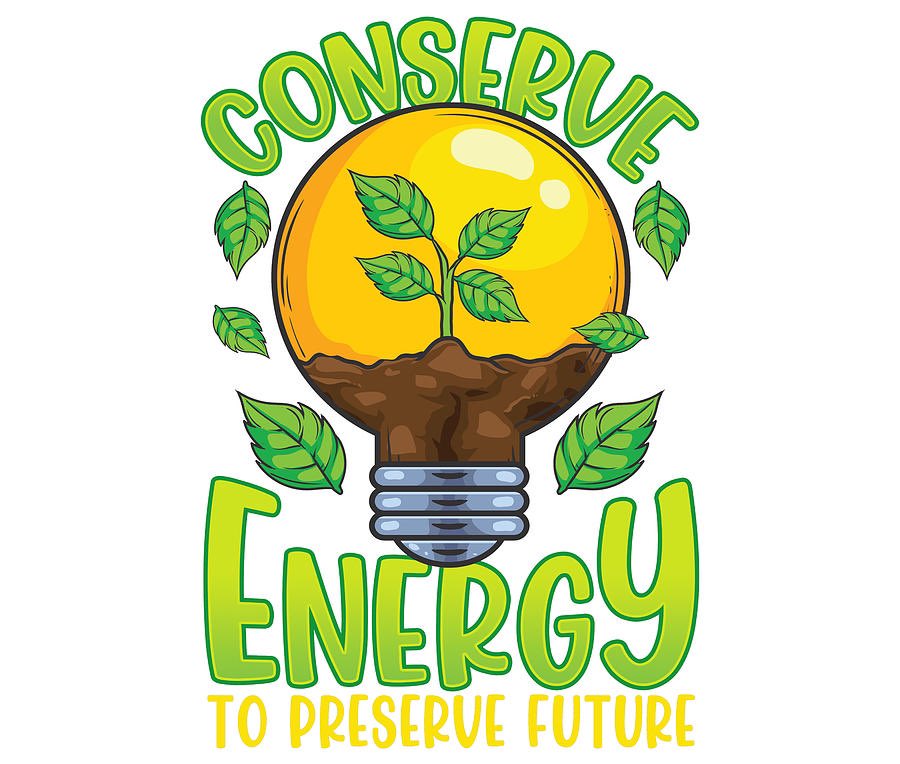 Me2Eco's tweet photo. Be green &amp; clean ☘️🌻🌳 https://t.co/YUlPkszZST