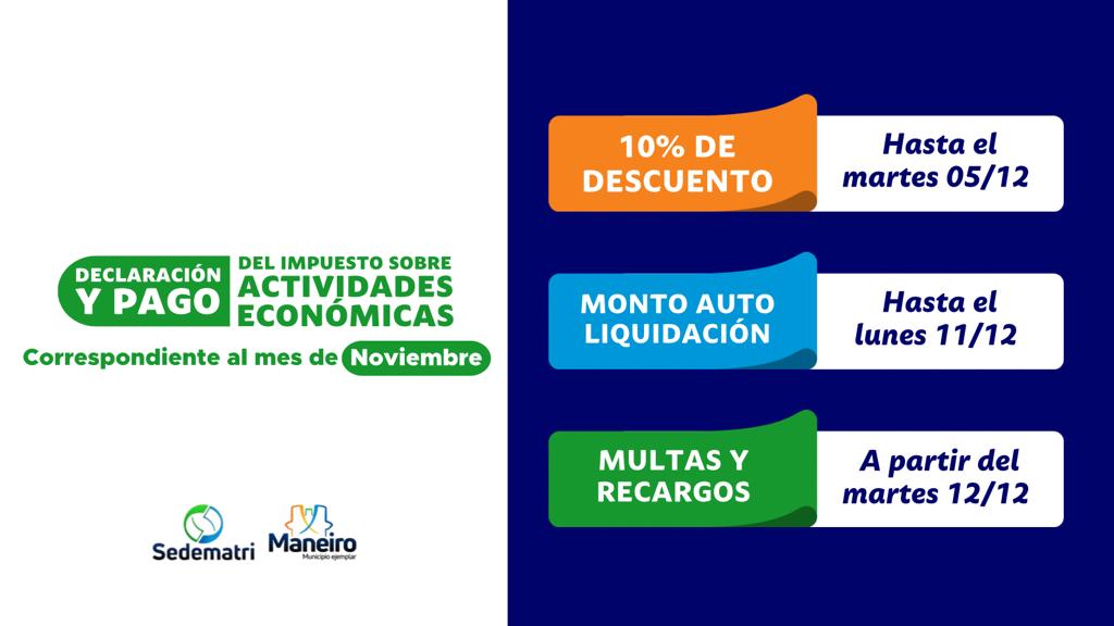 SEDEMATRI MANEIRO tweet media
