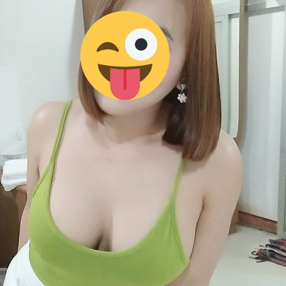 JessicaSze75552's tweet photo. อยากเสียวจนว้าวุ่นเลยยย5555 #นาสาร https://t.co/NWrYuQErpg