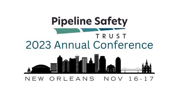 pstrust's tweet image. View the initial video replays from our 2023 Conference 🎥

pstrust.org/2023-pipeline-…

#pstrust, #energy, #oil, #gas, #methane, #hydrogen, #climate, #environment