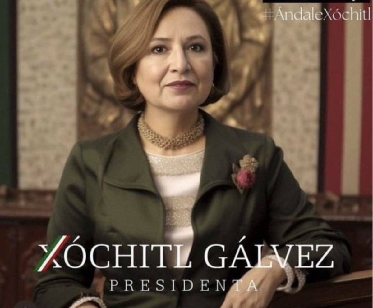 ryo_hermoso's tweet image. Te gustaría ? 🥳👇🙋‍♀️