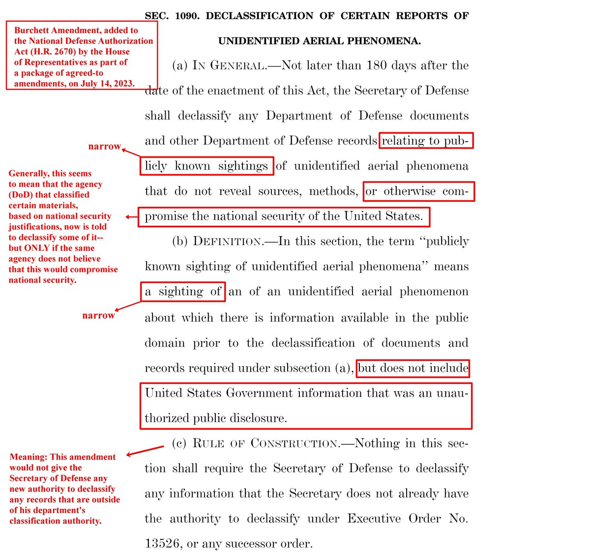 D. Dean Johnson tweet media