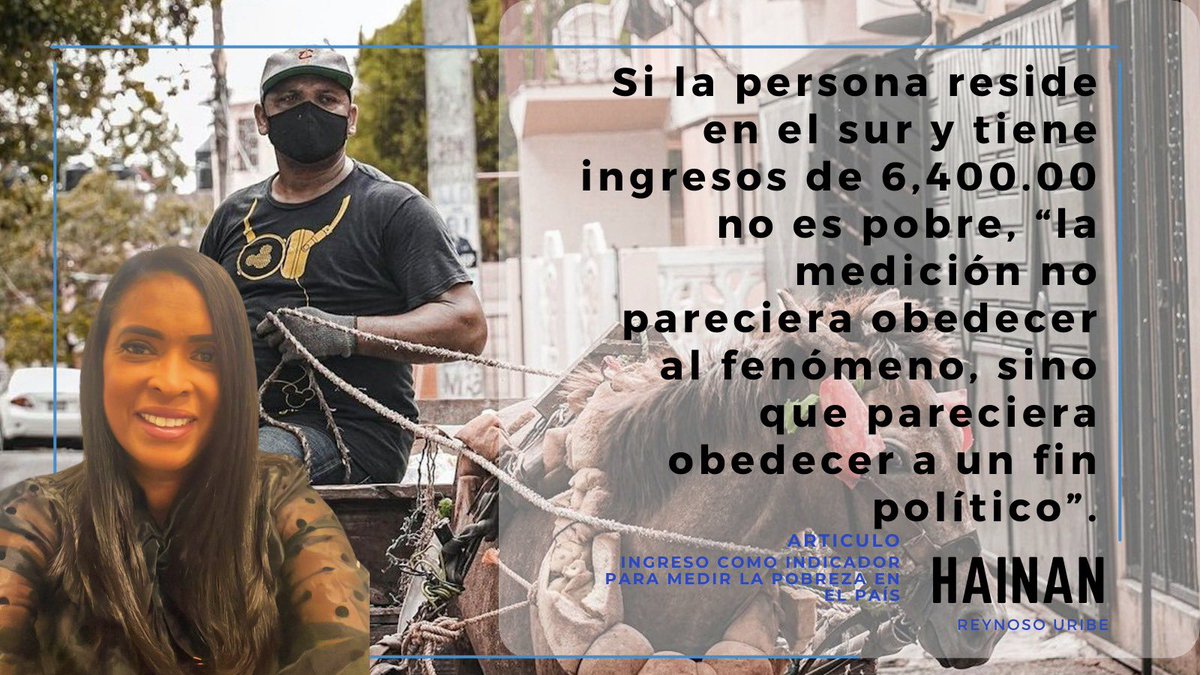 Te invito a leer mi artículo de Hoy hoy.com.do/ingreso-como-i…