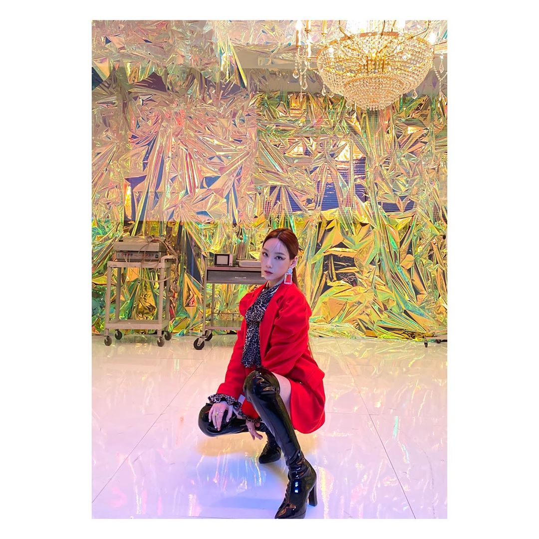 👠 み通ꪆ CH𝐀NEL. tweet media