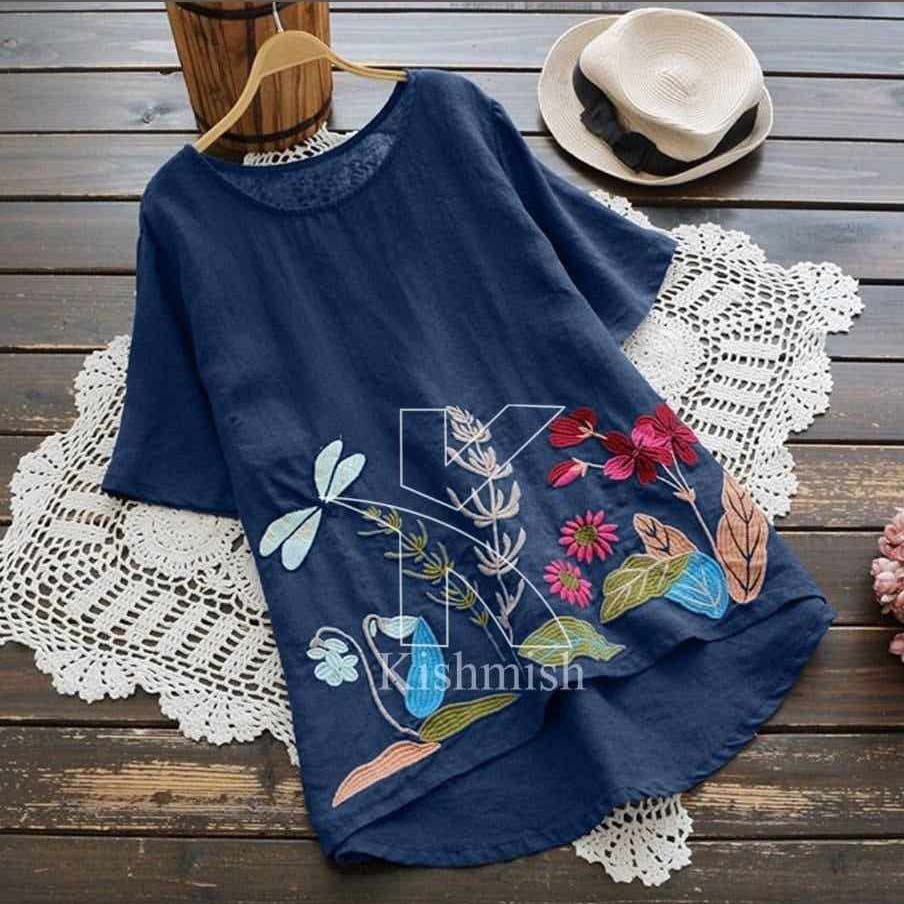 Purchasepkcom's tweet photo. Stylish Denim Tops
Shop Now: https://t.co/iEURGM1l7o
Free Home Delivery Service
.
.
#PurchasePK #Pakistan #WaseemBadami #Top #Denim #DenimTops #Winter #WesternWear https://t.co/3zBVC80UUX