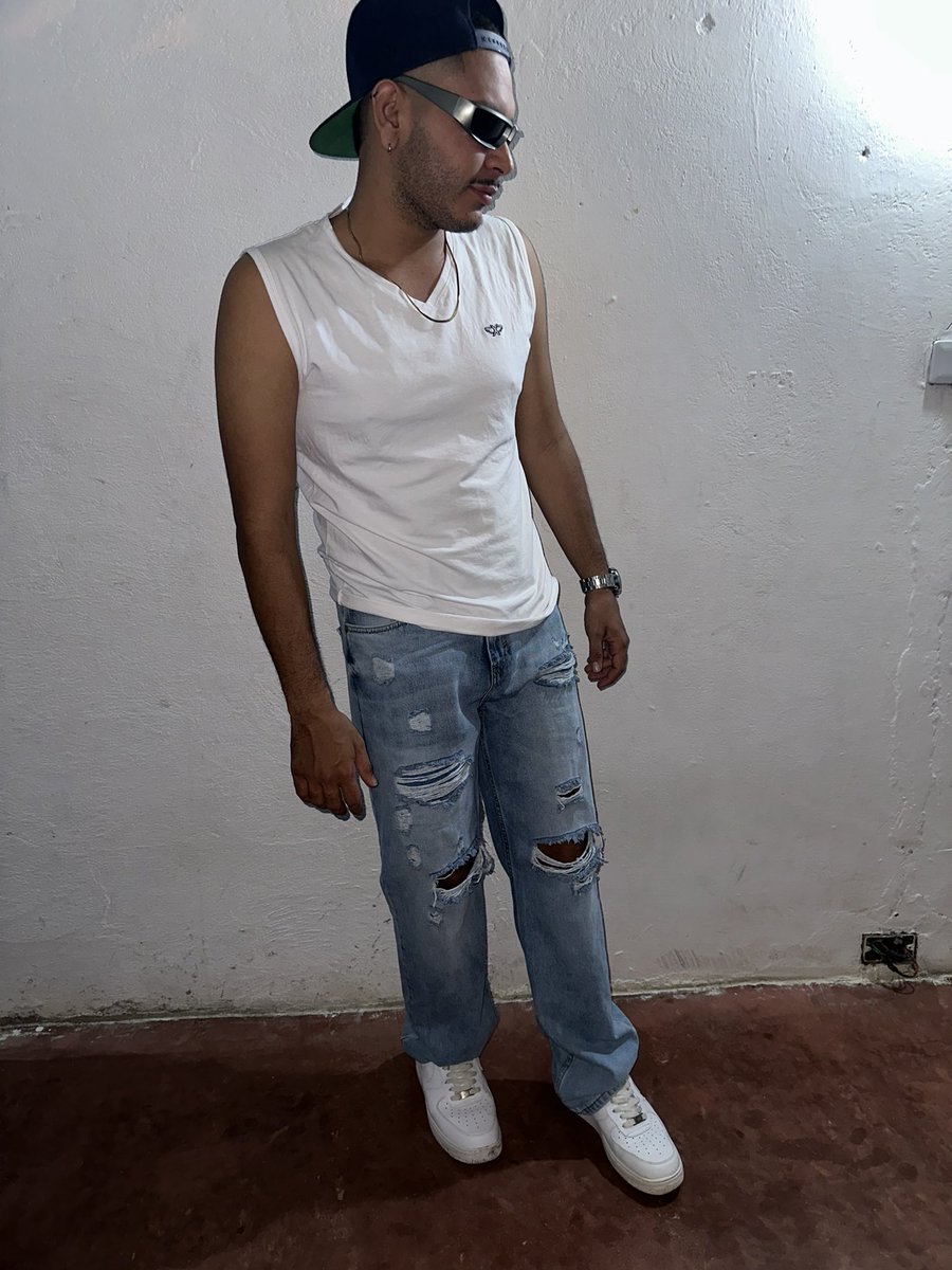 marcosrop11's tweet photo. Que más pues Mor, vamos hablar bien rico 😏🥵 https://t.co/kPdO3NWAUh