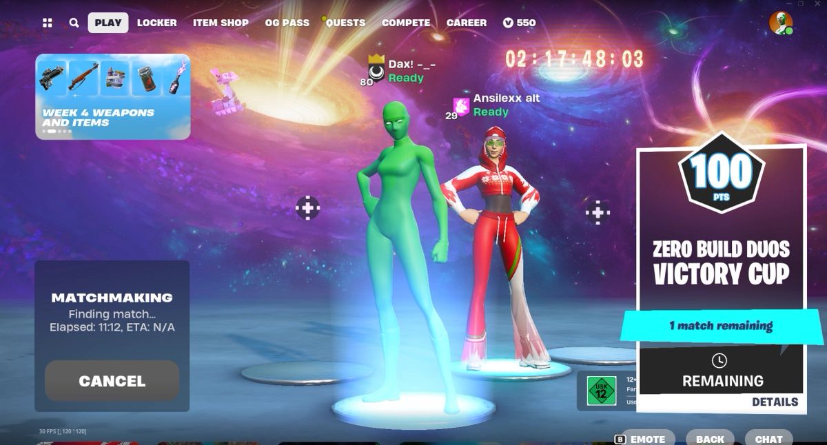 +200$ didnt find a game 🙃