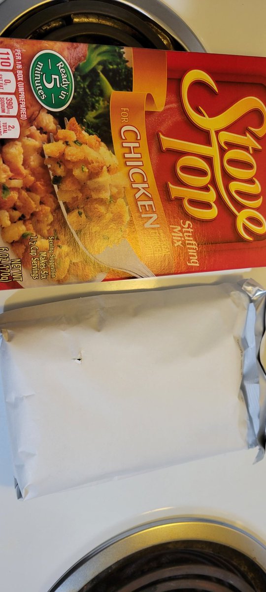 Christian Naturism tweet media